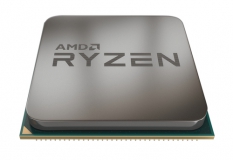 AMD Processor (CPU) YD3200C5FHBOX