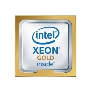 Dell Processor (CPU) 338BRVS