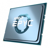 AMD Processeur (CPU) 100100000081WOF
