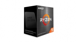 AMD Processor (CPU) 100-100000059WOF