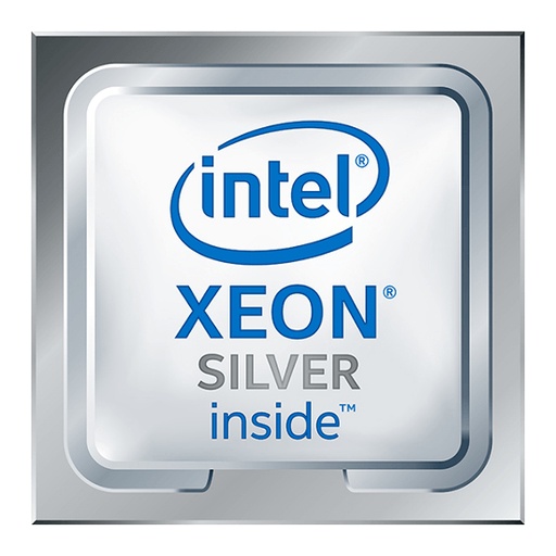 Dell Processor (CPU) 338BVKE