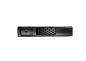 Lenovo HDD Int. 4XB7A14113