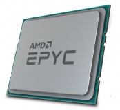 AMD Processor (CPU) 100100000141WOF