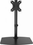 Vision Monitorstand VFMDSB