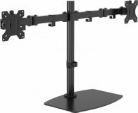 Vision Monitorstand VFMDSDB
