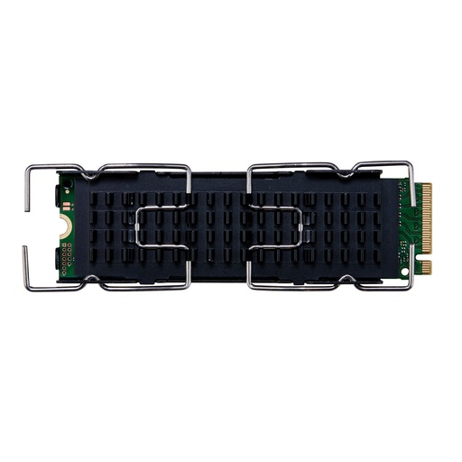 HP SSD Intern 201F5AA