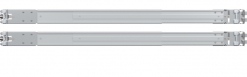 RKS-02 Sliding RailKit RKS-02