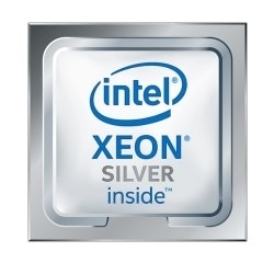 Dell Server CPU/Acc 338CBXY