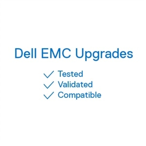 Dell Software 385BBPP