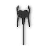 Accessory, Charge Cable, USB, vivosmart 3