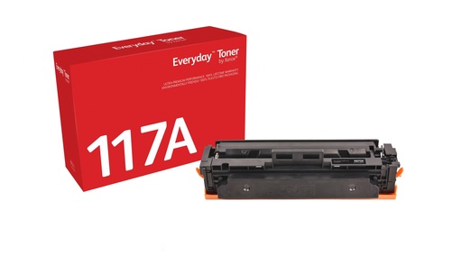 Xerox Tonercartridge 006R04591
