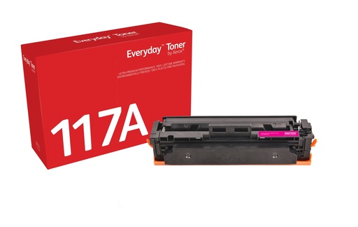 Xerox Tonercartridge 006R04594