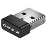3DConnexion Receiver 3DX700069