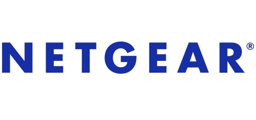 NETGEAR INSIGHT PRO VPN SUBS 1 YR