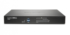 Sonicwall Stroomadap. (MM) 02SSC0614