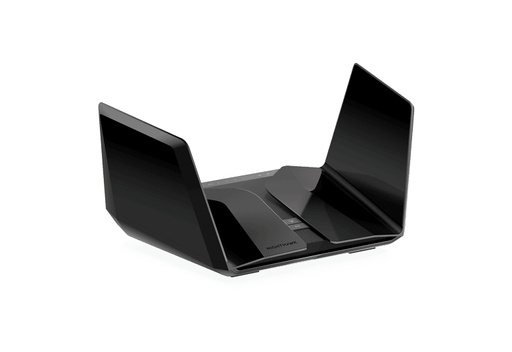 Netgear Wireless Router RAXE500100EUS
