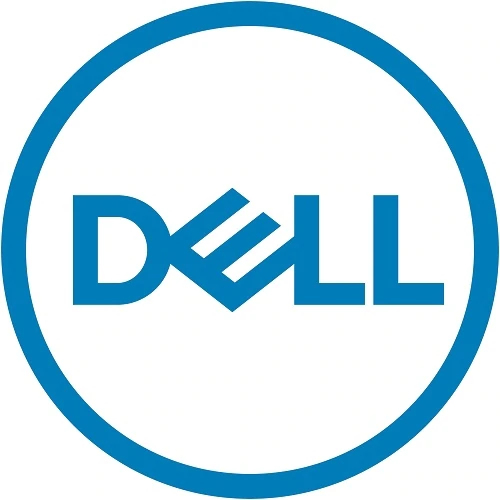 Dell Logiciel 634BYLD