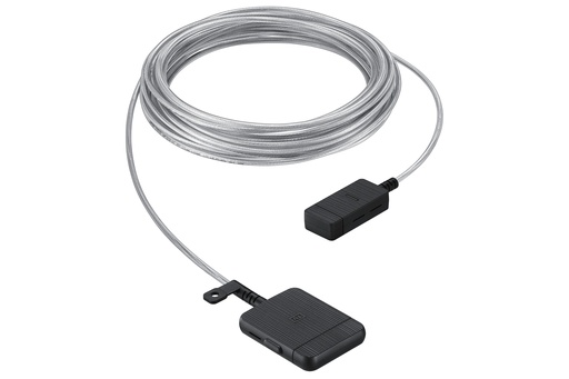 SAMSUNG CABLE VG-SOCR15