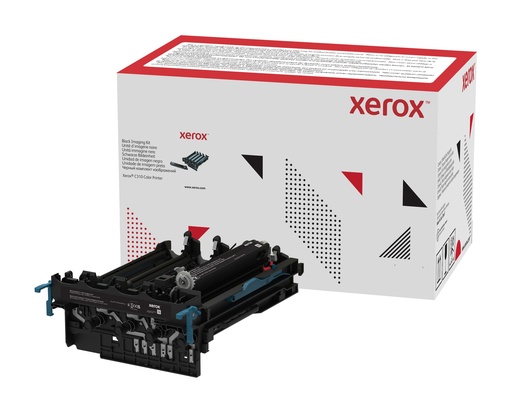 Xerox Printer drum 013R00689