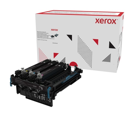 Xerox Printer drum 013R00692