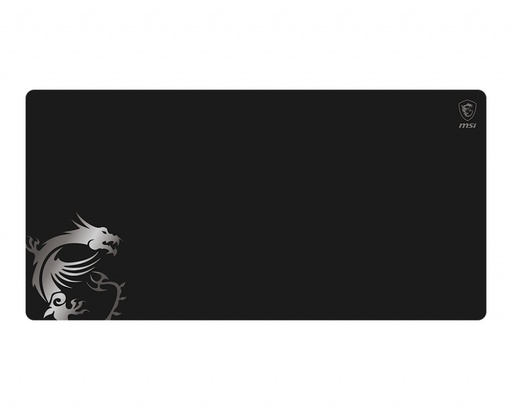 Msi Tapis de souris J02VXXXX12EB9