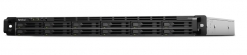 Synology Sytèmes NAS FS2500
