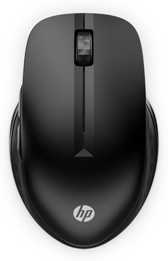 HP Wireless muis 430