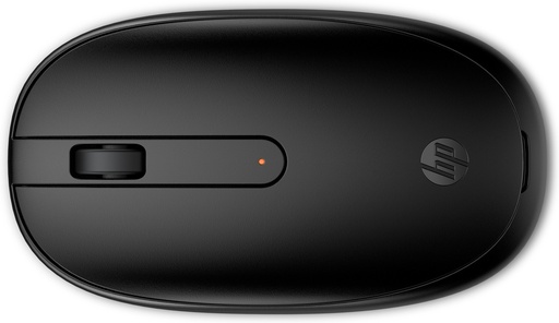 HP Bluetooth Muis 240
