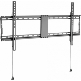 Vision Support mural (CE) VFMW8X4V2