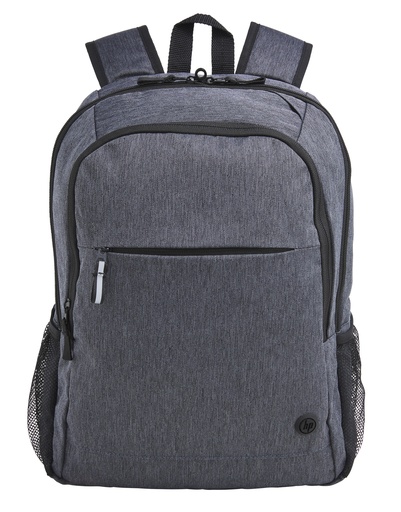 HP Prelude Pro 15.6inch Laptop Backpack