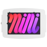Compulocks iPad 830IPMSW