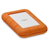Seagate HD Ext. STFR2000403