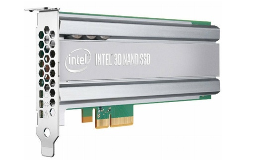 Lenovo SSD Intern 7SD7A05769