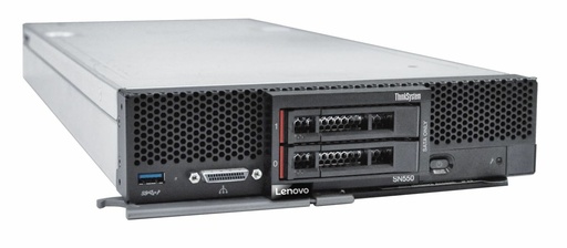 Lenovo Server 7X16A075EA