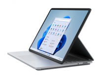 Microsoft Notebook Business AI500050