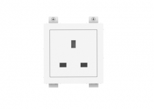 Vision Kabel Voeding TC3PWRUK