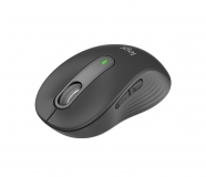 Logitech Signature M650 Wireless Mouse - GRAPHITE