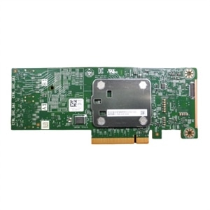 Dell HD Controller 405AAXW