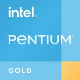 Intel Processor (CPU) BX80715G7400