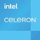 Intel Processor (CPU) BX80715G6900