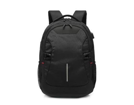 ACT Global Notebook Backpack 15,6