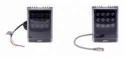 AXIS T90D20 POE IR-LED
