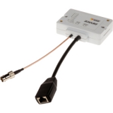Axis Powerline 01468001