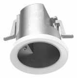 AXIS T94B03L RECESSED MOUNT 5801-861