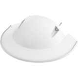 AXIS WEATHERSHIELD KIT Q