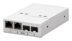 Axis Media convertors 5901261