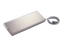 Cisco Antenne AIRANT2452VR