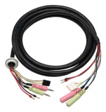 Axis Kabel data 5505511