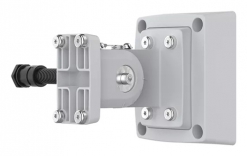 AXIS T91R61 WALL MOUNT
