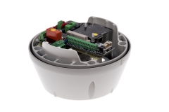 AXIS Q8721-E/22-E BASE
